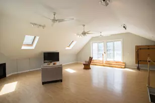 78 Sam Allen Rd, Sanford, ME 04073 - Photo 10