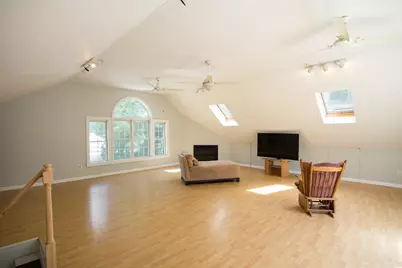 78 Sam Allen Road, Sanford, ME 04073 - Photo 8