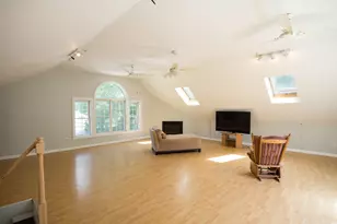 78 Sam Allen Rd, Sanford, ME 04073 - Photo 8