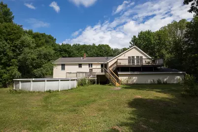 78 Sam Allen Road, Sanford, ME 04073 - Photo 4