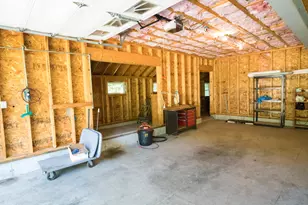 78 Sam Allen Rd, Sanford, ME 04073 - Photo 14