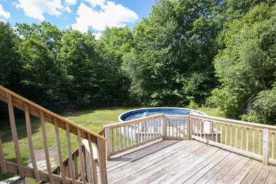 78 Sam Allen Road, Sanford, ME 04073 - Photo 16