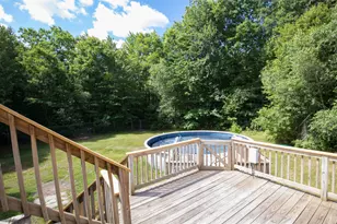 78 Sam Allen Rd, Sanford, ME 04073 - Photo 16