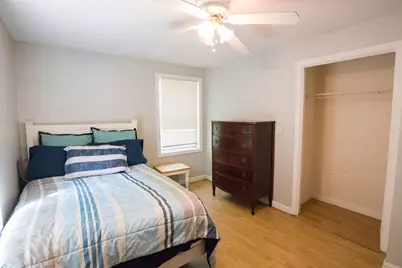 78 Sam Allen Road, Sanford, ME 04073 - Photo 12
