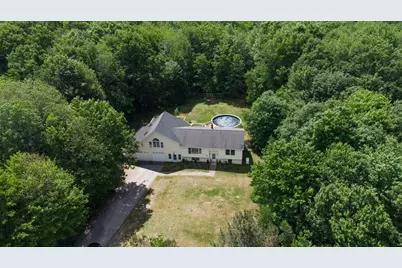 78 Sam Allen Road, Sanford, ME 04073 - Photo 2