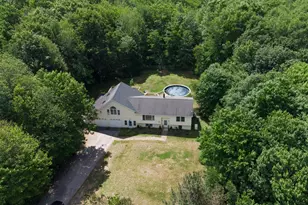 78 Sam Allen Rd, Sanford, ME 04073 - Photo 2