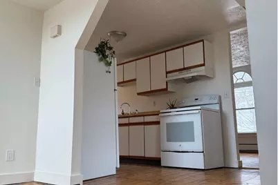 224 Valley Street, Portland, ME 04102 - Photo 30