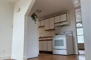 224 Valley St, Portland, ME 04102 - Photo 30
