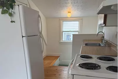 224 Valley Street, Portland, ME 04102 - Photo 28