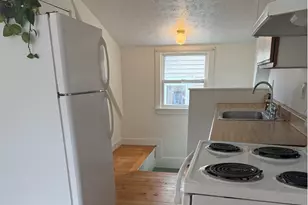 224 Valley St, Portland, ME 04102 - Photo 28
