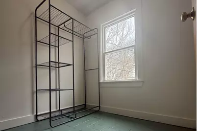 224 Valley Street, Portland, ME 04102 - Photo 26