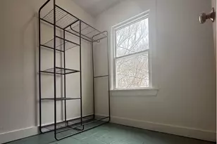224 Valley St, Portland, ME 04102 - Photo 26