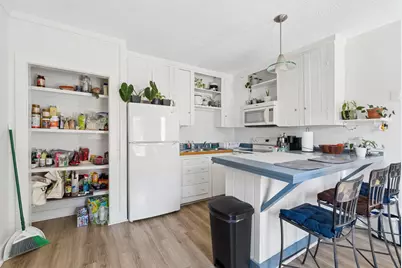 224 Valley Street, Portland, ME 04102 - Photo 20