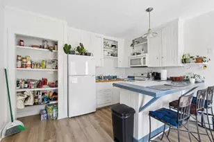224 Valley St, Portland, ME 04102 - Photo 20