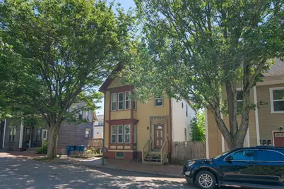224 Valley Street, Portland, ME 04102 - Photo 56