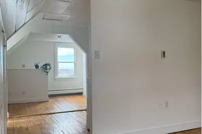 224 Valley Street, Portland, ME 04102 - Photo 34