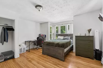 224 Valley Street, Portland, ME 04102 - Photo 18