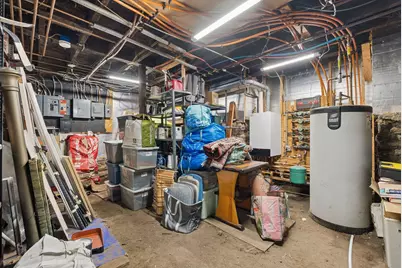 224 Valley Street, Portland, ME 04102 - Photo 54