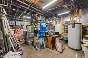 224 Valley St, Portland, ME 04102 - Photo 54