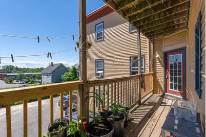 224 Valley Street, Portland, ME 04102 - Photo 50