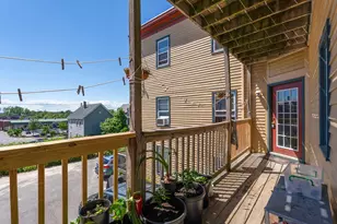 224 Valley St, Portland, ME 04102 - Photo 50