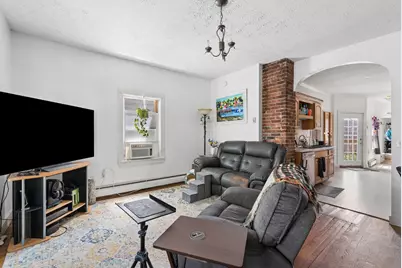 224 Valley Street, Portland, ME 04102 - Photo 4