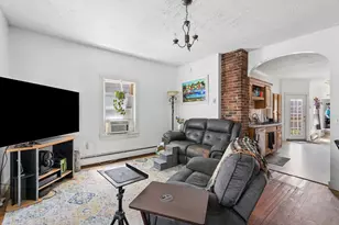 224 Valley St, Portland, ME 04102 - Photo 4