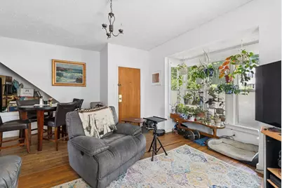 224 Valley Street, Portland, ME 04102 - Photo 6