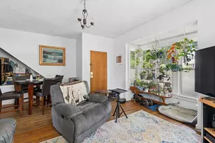 224 Valley St, Portland, ME 04102 - Photo 6