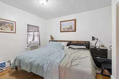 224 Valley Street, Portland, ME 04102 - Photo 12