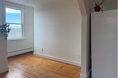 224 Valley Street, Portland, ME 04102 - Photo 32