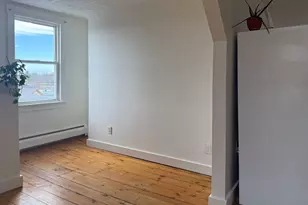 224 Valley St, Portland, ME 04102 - Photo 32