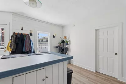 224 Valley Street, Portland, ME 04102 - Photo 22