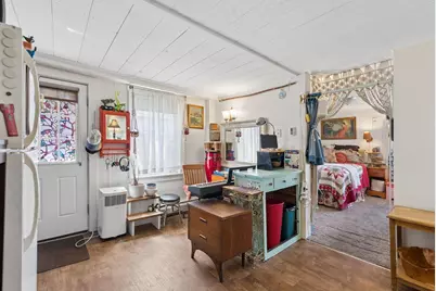 224 Valley Street, Portland, ME 04102 - Photo 40