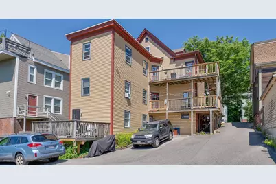 224 Valley Street, Portland, ME 04102 - Photo 2