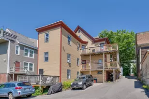 224 Valley St, Portland, ME 04102 - Photo 2