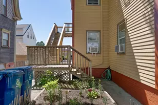 224 Valley St, Portland, ME 04102 - Photo 48