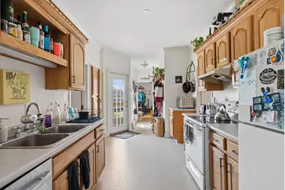 224 Valley Street, Portland, ME 04102 - Photo 8