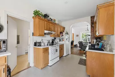 224 Valley Street, Portland, ME 04102 - Photo 10