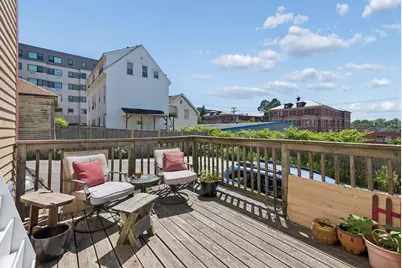 224 Valley Street, Portland, ME 04102 - Photo 46
