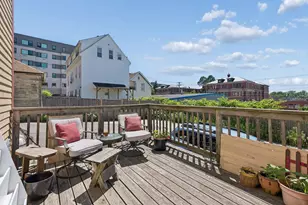 224 Valley St, Portland, ME 04102 - Photo 46