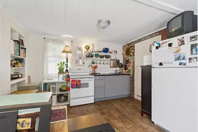 224 Valley Street, Portland, ME 04102 - Photo 38