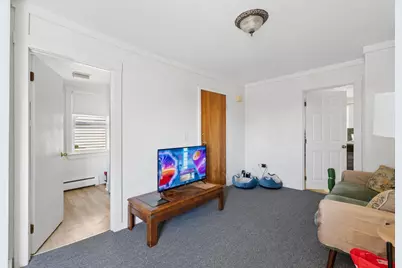 224 Valley Street, Portland, ME 04102 - Photo 16