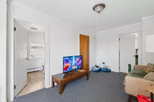 224 Valley St, Portland, ME 04102 - Photo 16