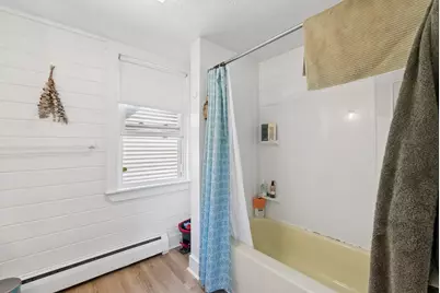 224 Valley Street, Portland, ME 04102 - Photo 24