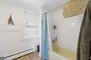 224 Valley St, Portland, ME 04102 - Photo 24