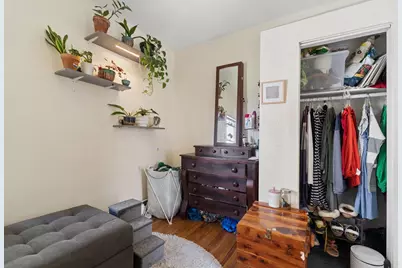 224 Valley Street, Portland, ME 04102 - Photo 14