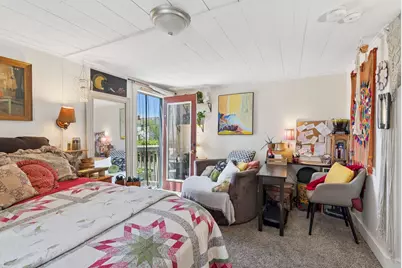 224 Valley Street, Portland, ME 04102 - Photo 44