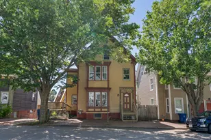 224 Valley St, Portland, ME 04102 - Photo 1