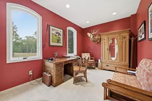 10 Middle Rd, Cumberland, ME 04021 - Photo 22